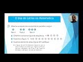 Capítulo 28: Dominando o Uso de Letras na Matemática ✏️