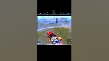 Optimusprime transformers mode gameplay bgmi #bgmi #shortsfeed #foryou #wgitachi