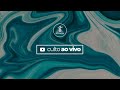 CELEBRAÇÃO DOMINGO NOITE | CULTO AO VIVO | 21/03/2021 | PIB em Guarulhos