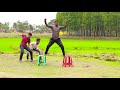 Top New Funny Video 2020_Comedy Videos 2020_Try To Not Laugh_Episode-119_By My Family
