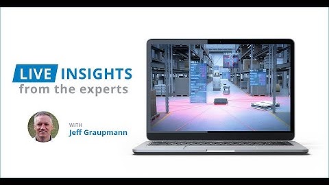 Ultra Wideband UWB Localization Explained