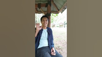 ketemu izzy kangen band si lokasi shooting