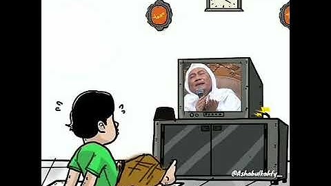 Download Story Wa Abuya Uci Ngaji Mp3 Free And Mp4