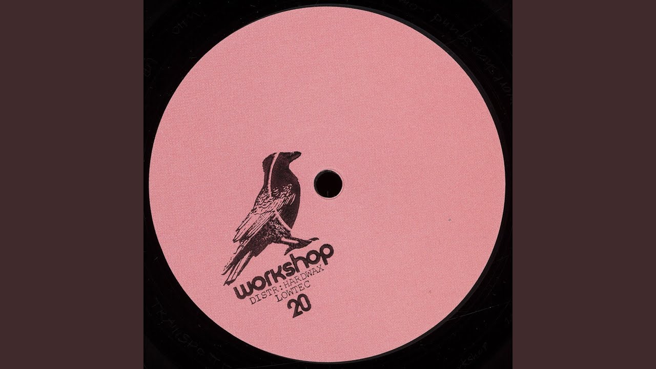 Watch Untitled B1 on YouTube Watch Untitled B1 on YouTube