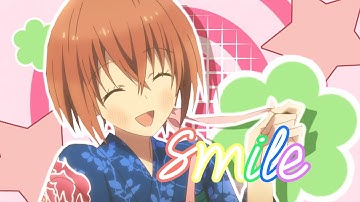 Winter Moonlight ❄️ 𝗠𝗘𝗣 𝗣𝗔𝗥𝗧 𝕔𝕠𝕝𝕝𝕖𝕔𝕥𝕚𝕠𝕟 (Nov 2016 - Jan 2017)