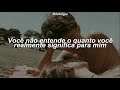 Austin Mahone - All I Ever Need  [Tradução/Legendado]