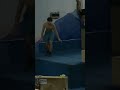 Brandon Hooper Becomes Parkour Skill 👑 at SPL3