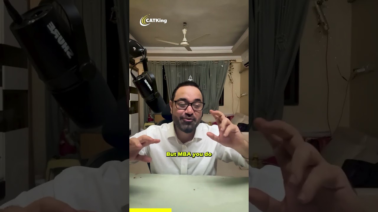 Should I do Online MBA or not?