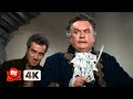 1776 (1972) 4K - But Mr. Adams | Movieclips