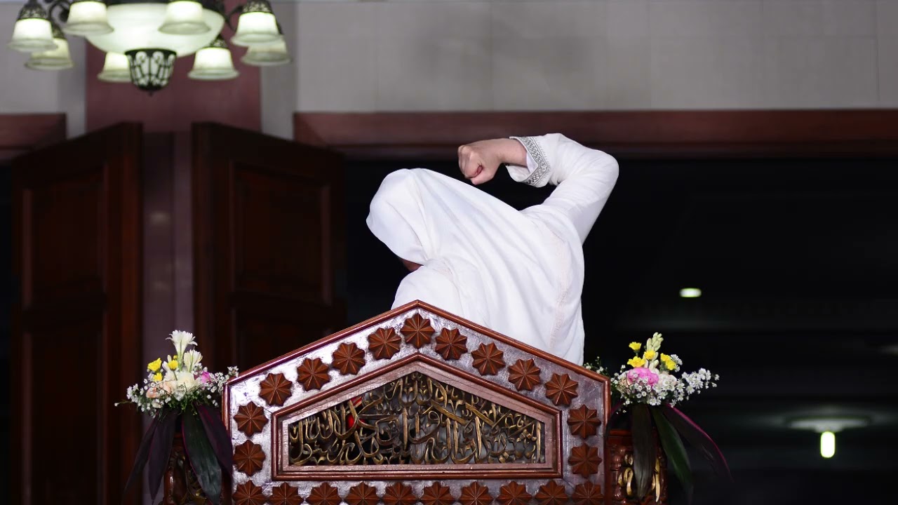 Pengajian tgl 02 12 2012