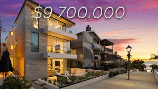 324 18th Street, Manhattan Beach Presented by Bryn Stroyke with Stroyke Properties Group