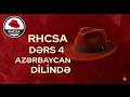 RHCSA+ Dərs 4 1-ci hissə – find, grep və -exec Combo