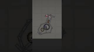 Melon Playground Working Engine