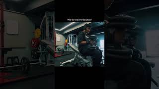 If Relatable Then Share