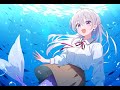 [Ai Vtuber] Ai Snack Rina | Ai Rina - Ai KARAOKE - #Vtuber #aivtuber