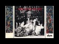 Escape From New York Fire In My Heart Orig 7 Edit 1984 