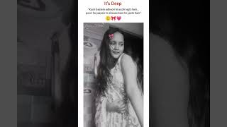 I'm back....//#realtouching //#sadstory //#moon //#love //#sad //#song //#truth //#realistic