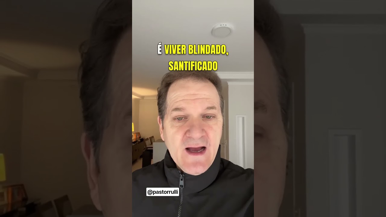 Não se esqueça: o Deus que derrubou as muralhas de Jericó continua sendo o mesmo.🔥