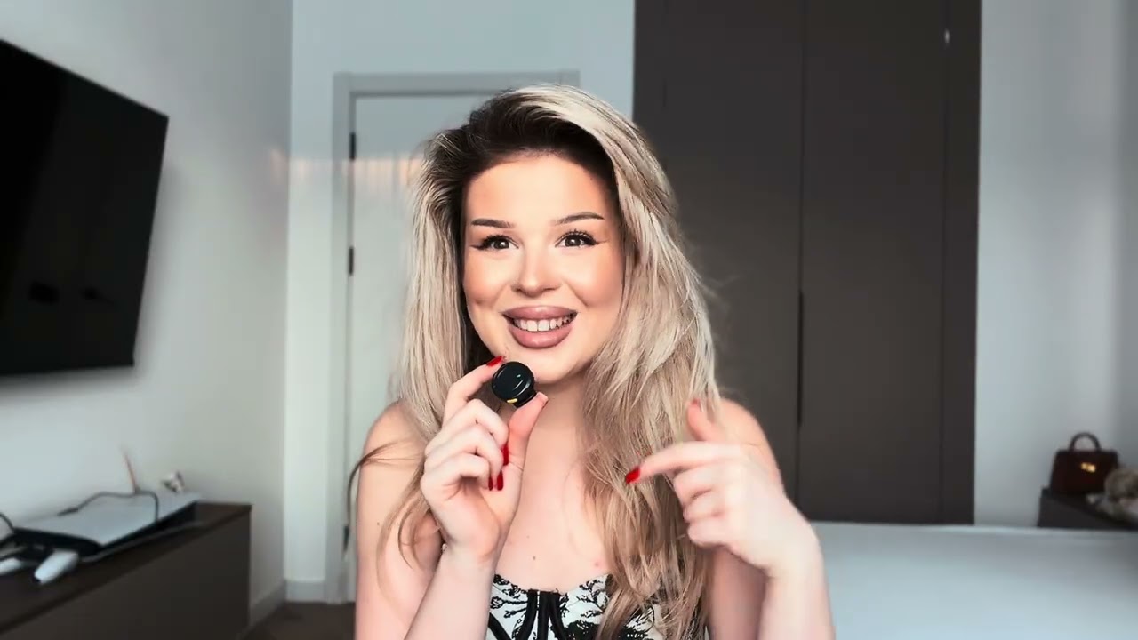 Зеленые флаги в парнях (хватай таких парней обеими руками)