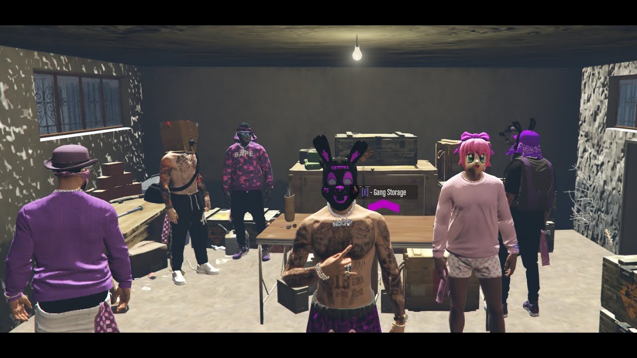 Montage//💚ATR💚 YouTube