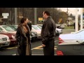 The sopranos  tony and gloria hook up for the first time