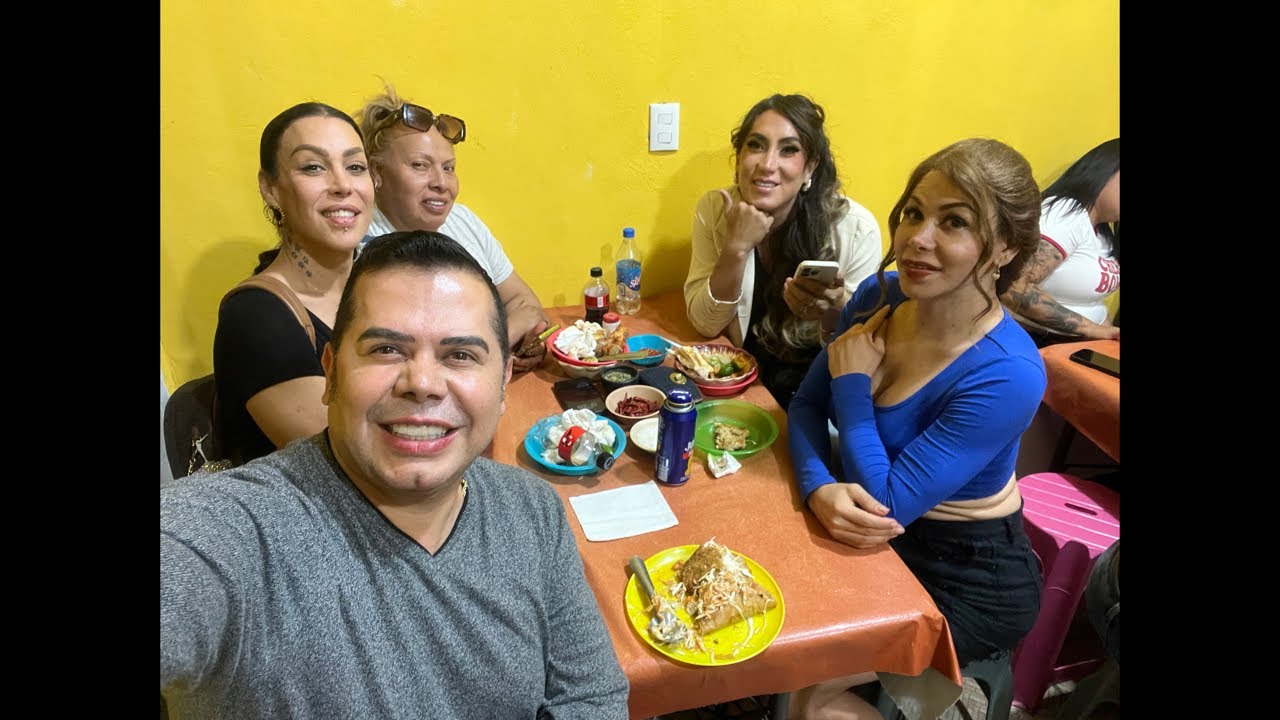 Hoy perdimos la dieta😜🤭🤭🤭