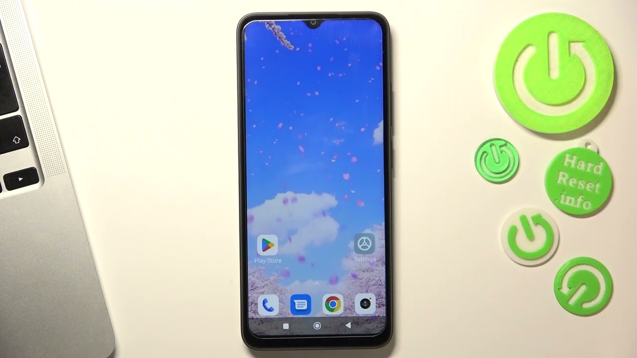 How to Improve Battery Life on XIAOMI Redmi A1 Plus