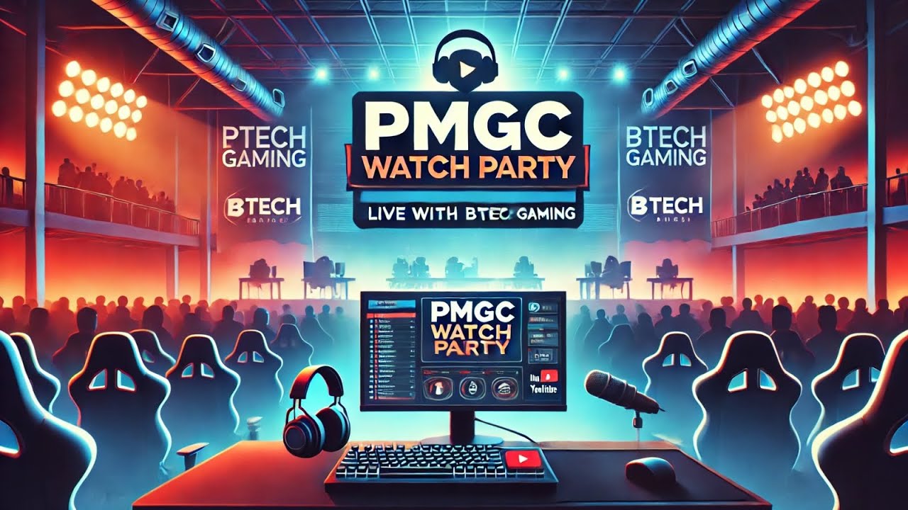 🔥 BGMI LIVE | Rank Push Grind ON | Conqueror Mission | Intense Gameplay | BTech Gaming Live