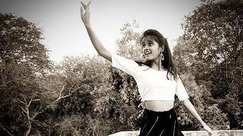 Nainowale ne | Padmavat - Deepika Padukone | Shahid kapoor | Ranveer singh |