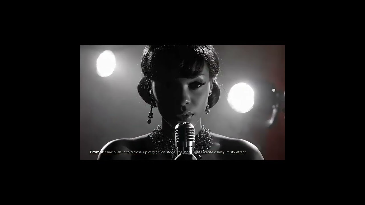 Solitude, Don’t Forget Me Remix Orchestral Rock Ballad Dj MaxWolf