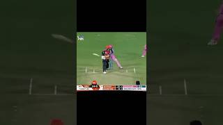 RR Vs SRH #viral #cricketlover #cricketfans #shorts #video #newvideo #shortsviral #trend #trending 💯