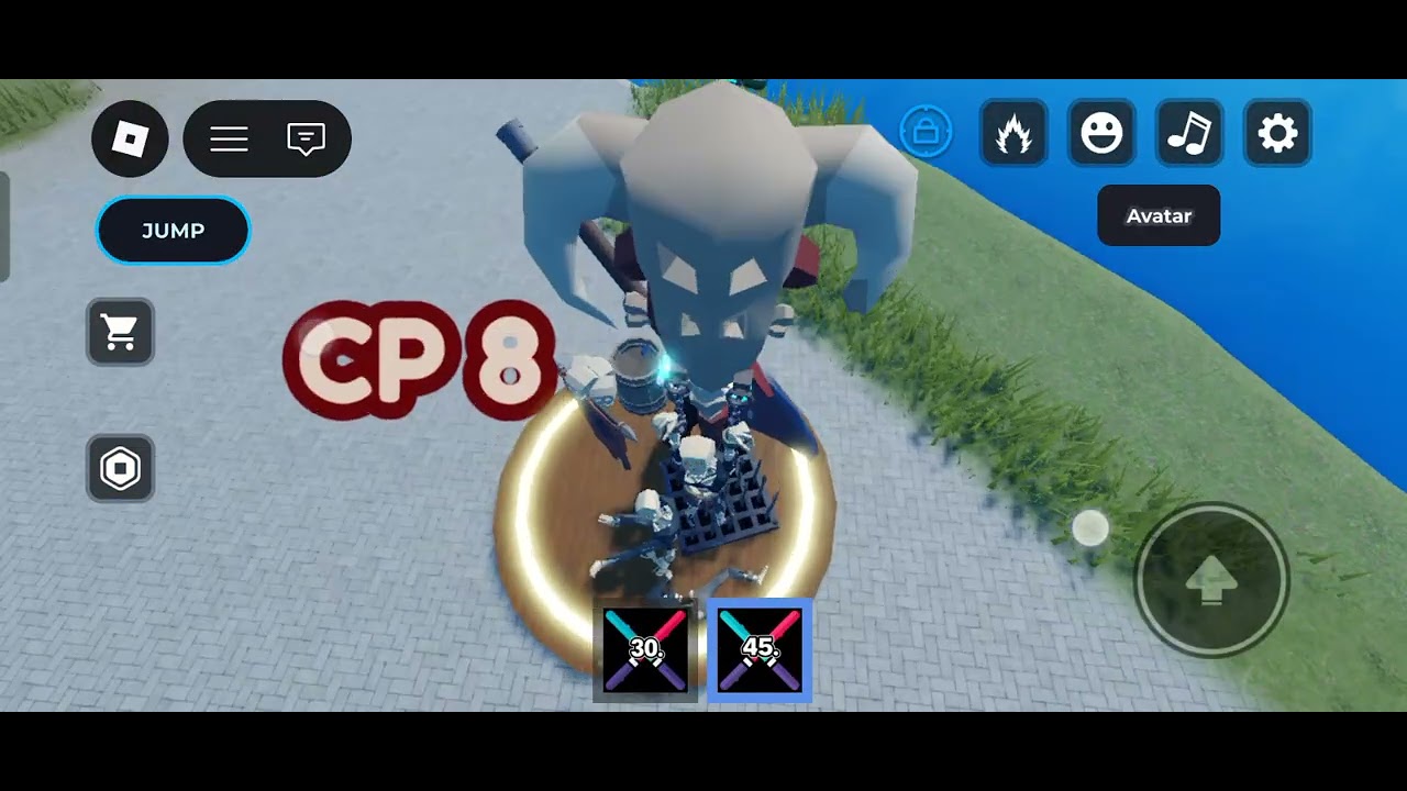 𝐍𝐚𝐦𝐚 𝐦𝐚𝐩 lupaa😭🗿✌🏻𝐥𝐚𝐧𝐣𝐮𝐭 𝐧𝐚𝐧𝐭𝐢 𝐲𝐚 {𝐩𝐚𝐫𝐭 𝟏}