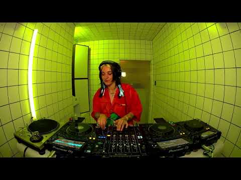 Miley Serious | HÖR - Aug 19 / 2023