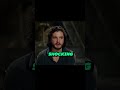 Game of Thrones: The Most Shocking Moments!