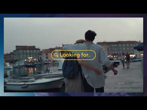 Find What You're Looking For This Summer - Find What You're Looking For This Summer