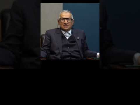 برشی کوتاه از مناظره زیباکلام با مهدی نصیری اصل مناظره به زودی تقدیم می شود انتخابات میرحسین