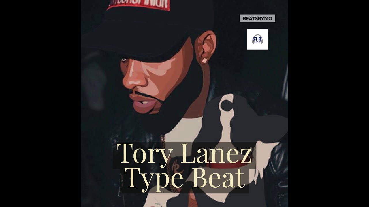 Tory Lanez Type Beat 2018 x Freakylilboy
