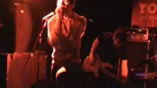 RETURN TO ENERGISER '05