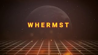 Whermst