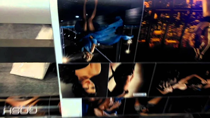 Fortune YF-2000D UV,UV Printer with Epson Dx5 Printhead