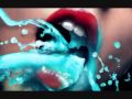 Miniature de la vidéo de la chanson Maniac Psycho (Robbie Long And Stormtrooper's Tnc Remix)