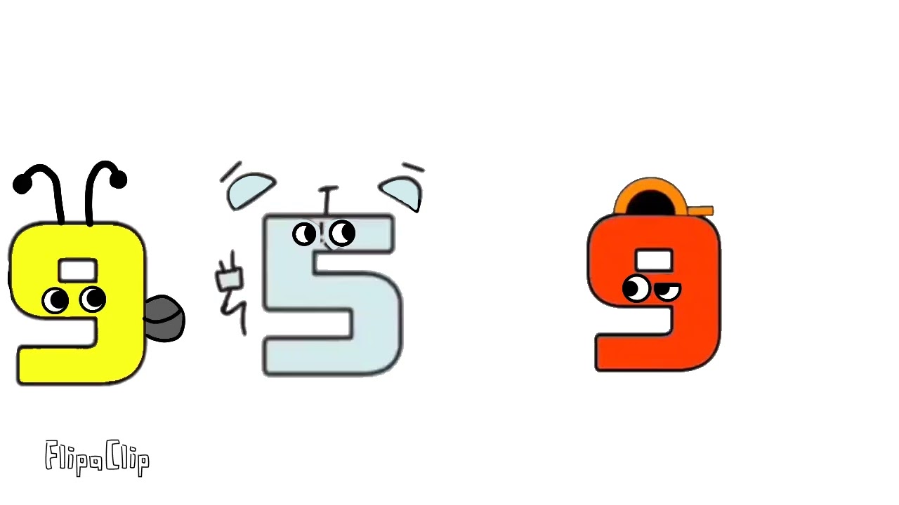 R.I.P 6809 - Aftermath Part 2