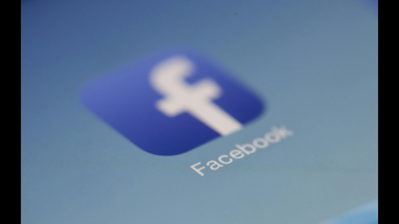 Award-Winning Facebook Advertising Campaigns with Rhino Media Consulting