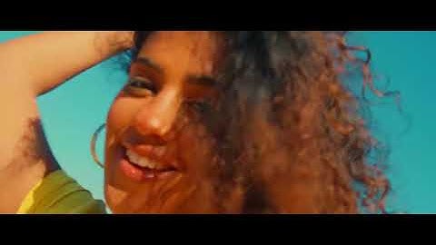 Emra Brah - Japi