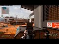 BO7: 2v2 Stellung Wager auf Exposure