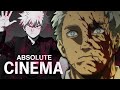 AFO VS BAKUGO 🔥 THAT'S WHY BAKUGO'S THE TRUE FINAL BOSS ✋🗿🤚 My Hero Academia Episode 163 REACTION