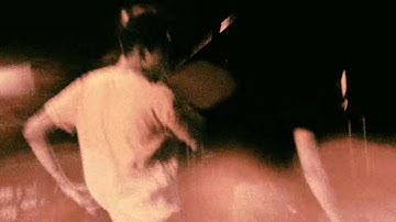 REWIND (by Absofacto)