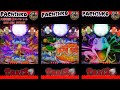 【家パチ】大海物語5スペシャル BIG SEA STORYをじっくり楽しむ1時間27分 🫥