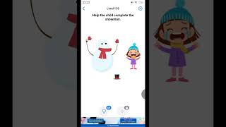 Easy Game Level 158 screenshot 4