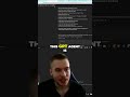 Unlock Viral Content: GPT Agent Crafts Killer Copy &amp; Visuals!